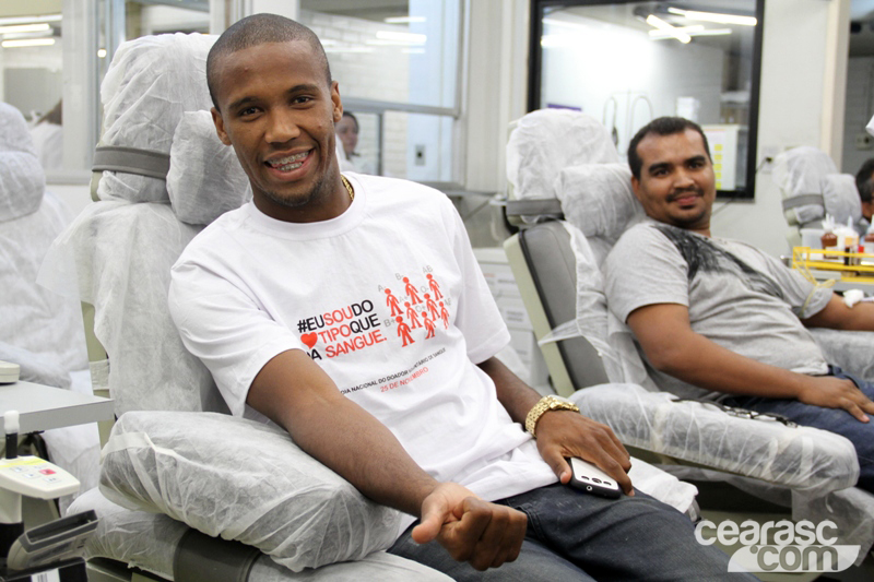 [19-04] Doação Coletiva - 02 - 20