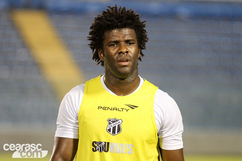 [09-11] Treino coletivo - PV - 8