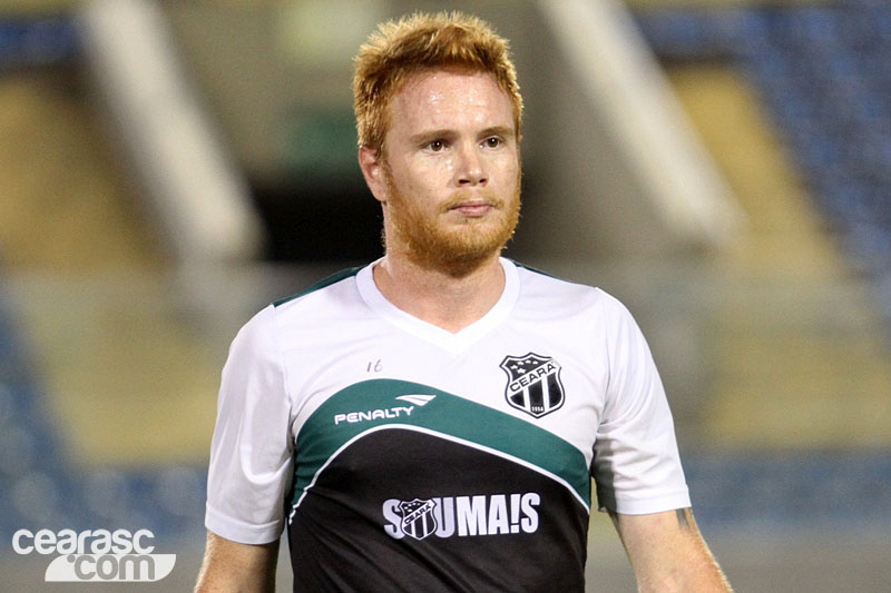 [09-11] Treino coletivo - PV - 9