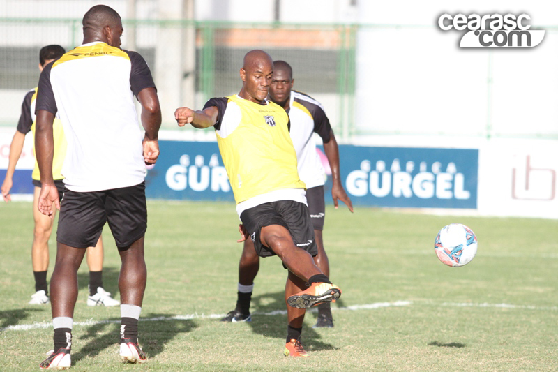 [28-06] Treino Coletivo - 13