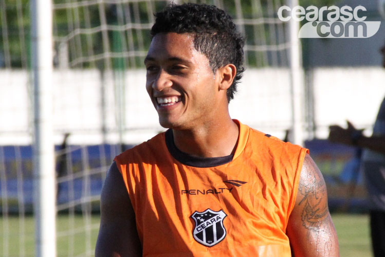 [02-08] Treino Técnico Físico - NR - 8