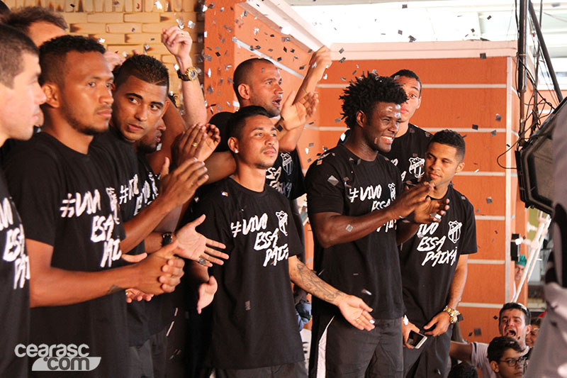 [16-01-2016] 5ª Feijoada da Arrancada 1 - 20