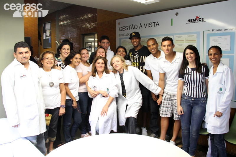 [19-04] Doação Coletiva - 02 - 27