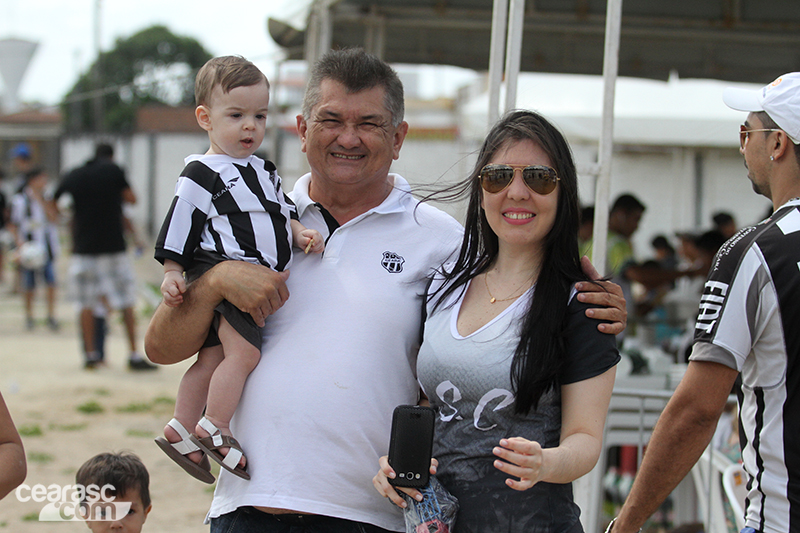 [12-10] Dia das Crianças Alvinegro 2015 - 01 - 1