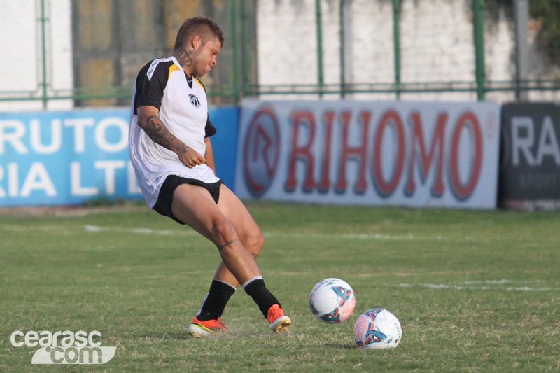 [28-06] Treino Coletivo - 17