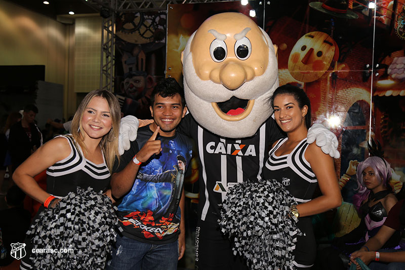 [16-12-2017] Sana Fest - 2017 - 3 dia. part 2 - 35