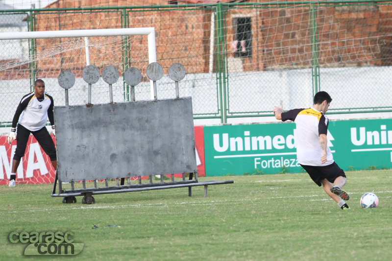[28-06] Treino Coletivo - 18
