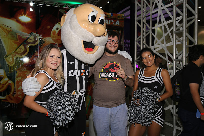 [16-12-2017] Sana Fest - 2017 - 3 dia. part 2 - 36