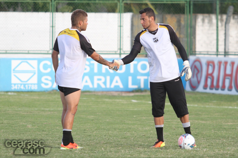 [28-06] Treino Coletivo - 19