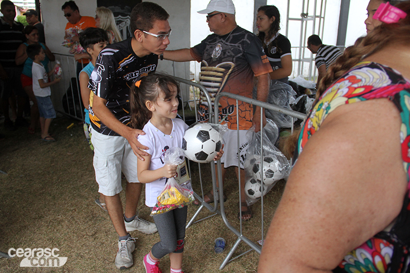 [12-10] Dia das Crianças Alvinegro 2015 - 01 - 6