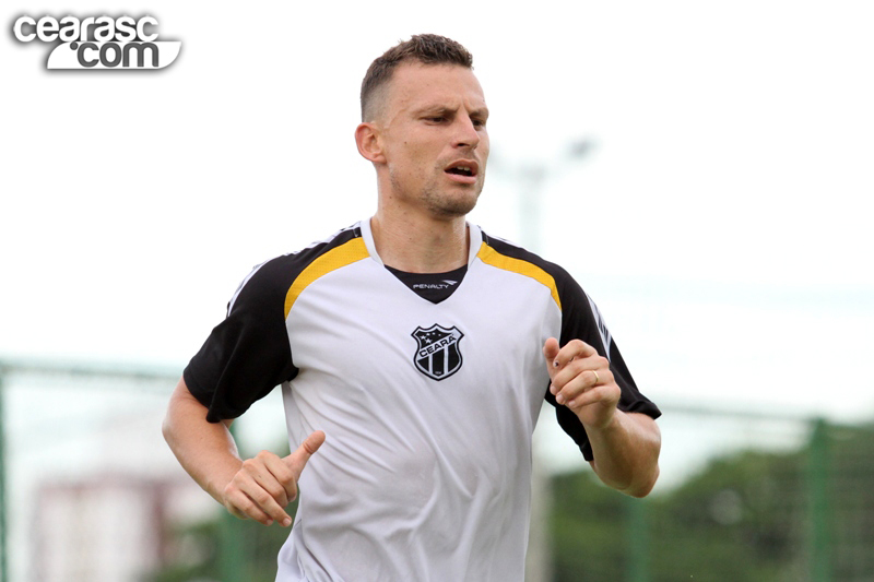 [19-04] Treino de Finalização - 4