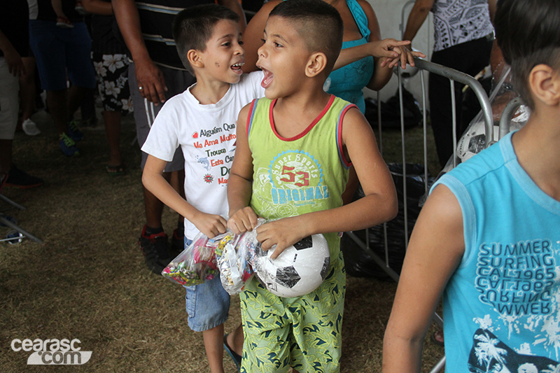 [12-10] Dia das Crianças Alvinegro 2015 - 01 - 7