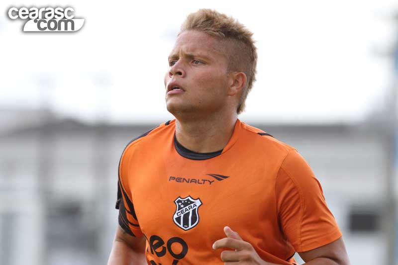 [28-12] Treino físico - Vovozão - 12