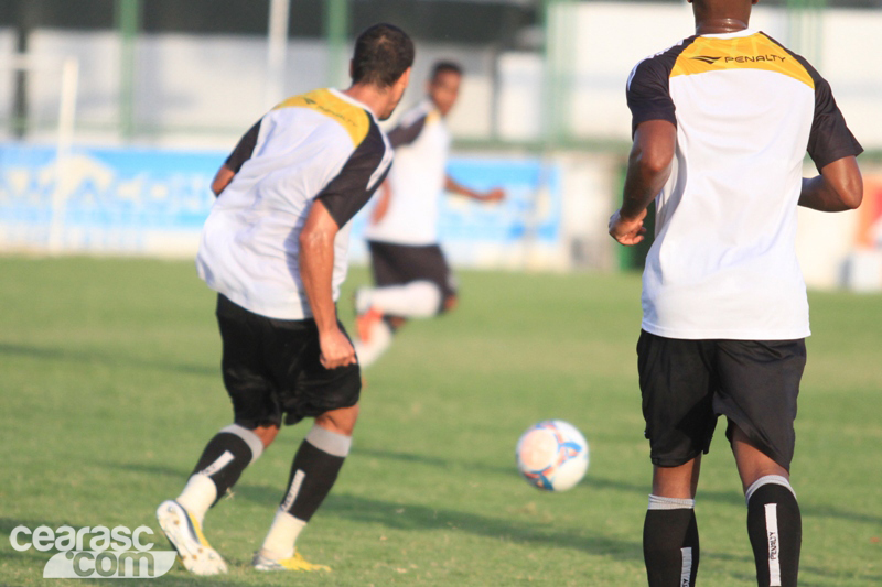 [18-09] Reapresentação geral - Vovozão - 4