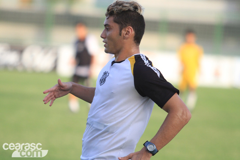 [18-09] Reapresentação geral - Vovozão - 8