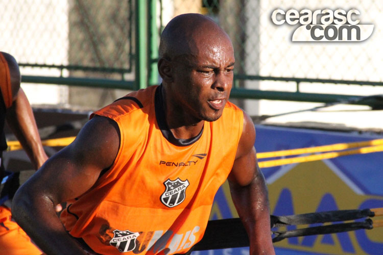 [02-08] Treino Técnico Físico - NR - 15