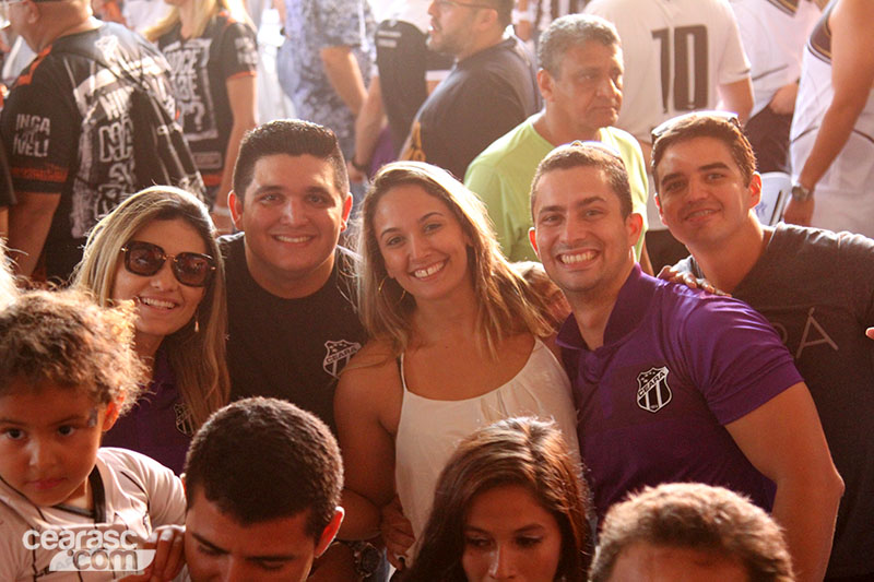 [16-01-2016] 5ª Feijoada da Arrancada 1 - 29