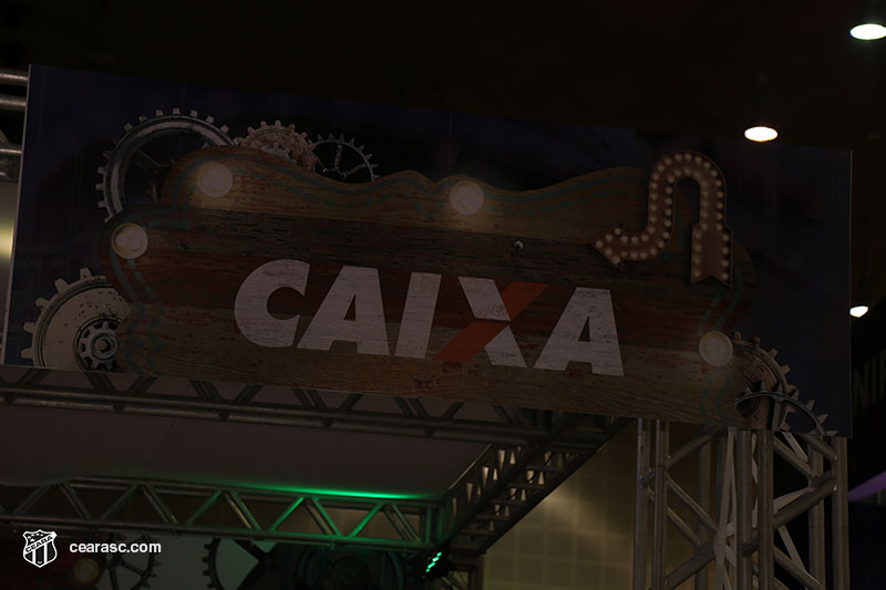 [16-12-2017] Sana Fest - 2017 - 3 dia. part 2 - 48