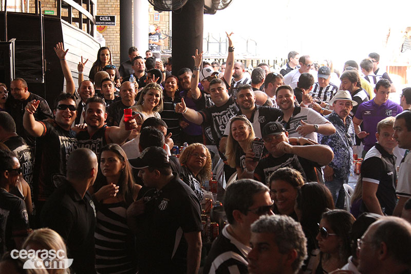 [16-01-2016] 5ª Feijoada da Arrancada 1 - 31