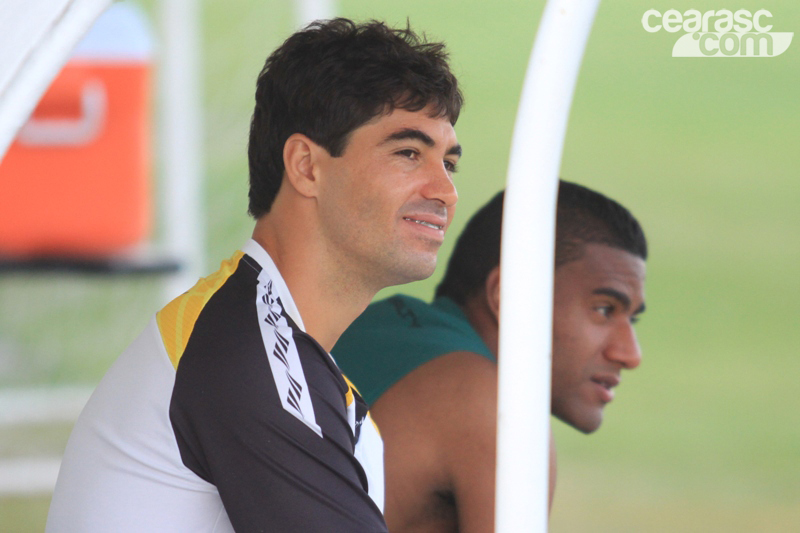 [18-09] Reapresentação geral - Vovozão - 12