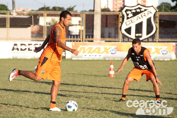 [02-08] Treino Técnico Físico - NR - 16