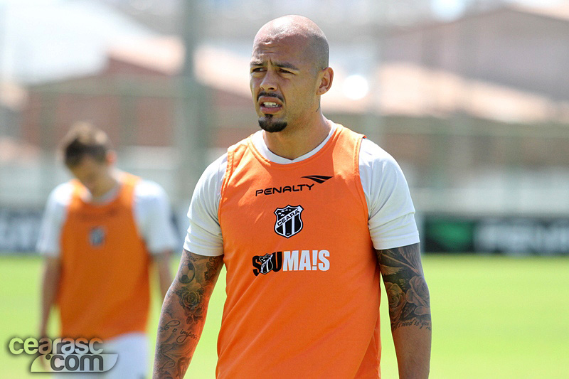 [31-08] Reapresentação + coletivo - 2