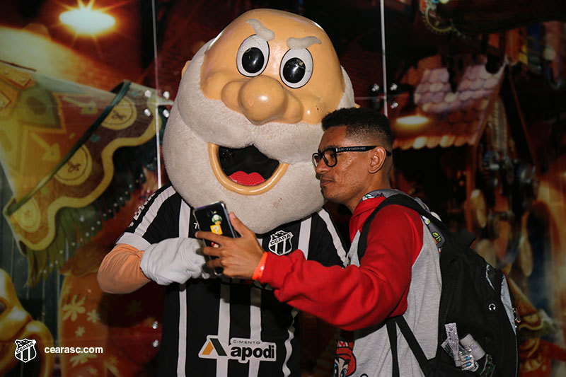 [16-12-2017] Sana Fest - 2017 - 3 dia. part 2 - 54