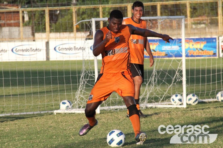 [02-08] Treino Técnico Físico - NR - 19
