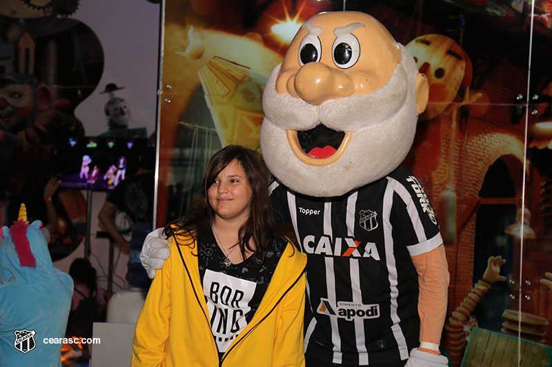 [16-12-2017] Sana Fest - 2017 - 3 dia. part 2 - 57