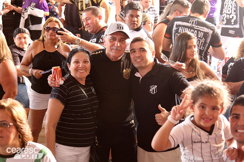 [16-01-2016] 5ª Feijoada da Arrancada 1 - 34