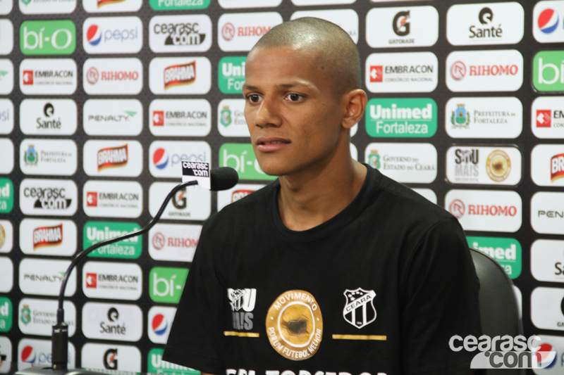 [28-06] Apresentação de Adriano Pardal - 3