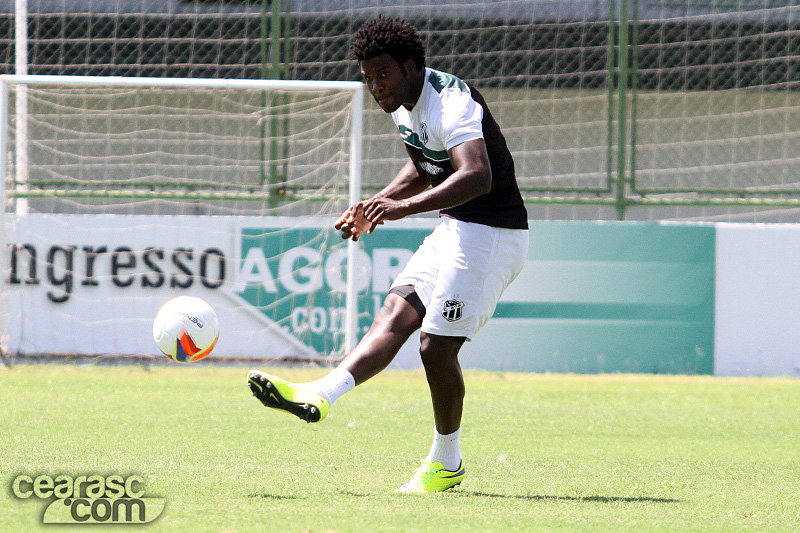 [31-08] Reapresentação + coletivo - 6