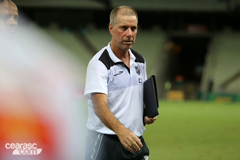 [17-05-2016] Ceará 1 x 0 Joinville - 36