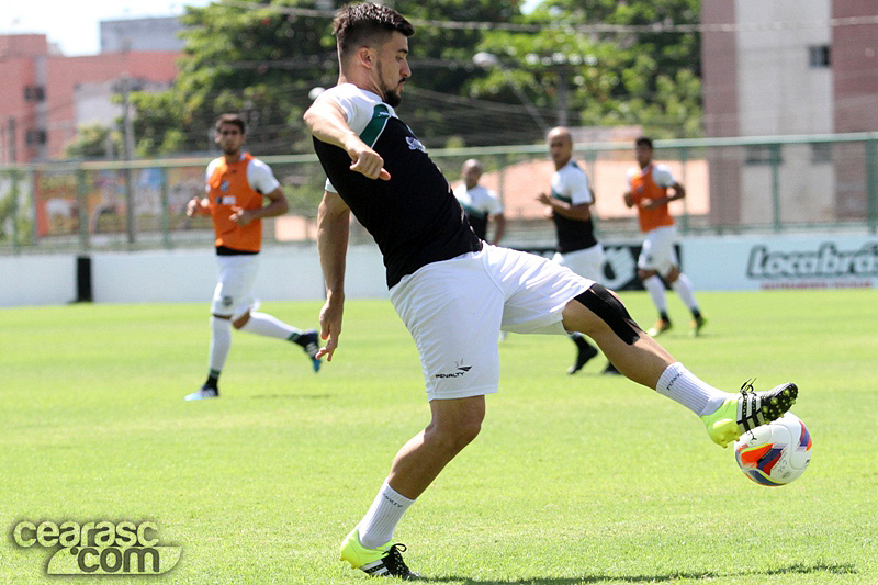 [31-08] Reapresentação + coletivo - 7