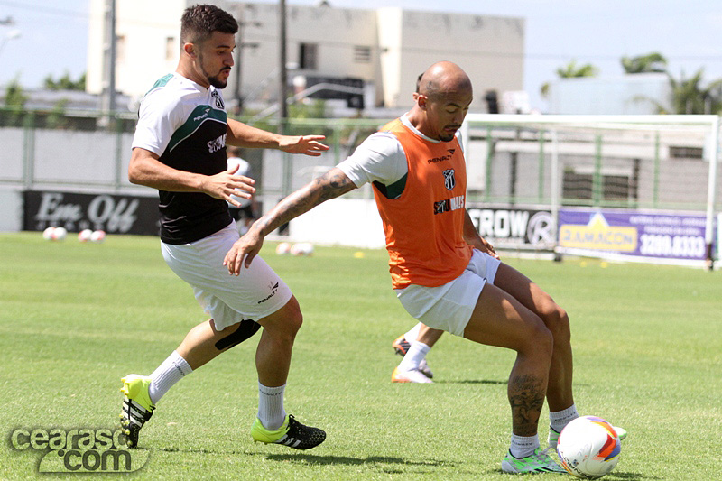 [31-08] Reapresentação + coletivo - 9