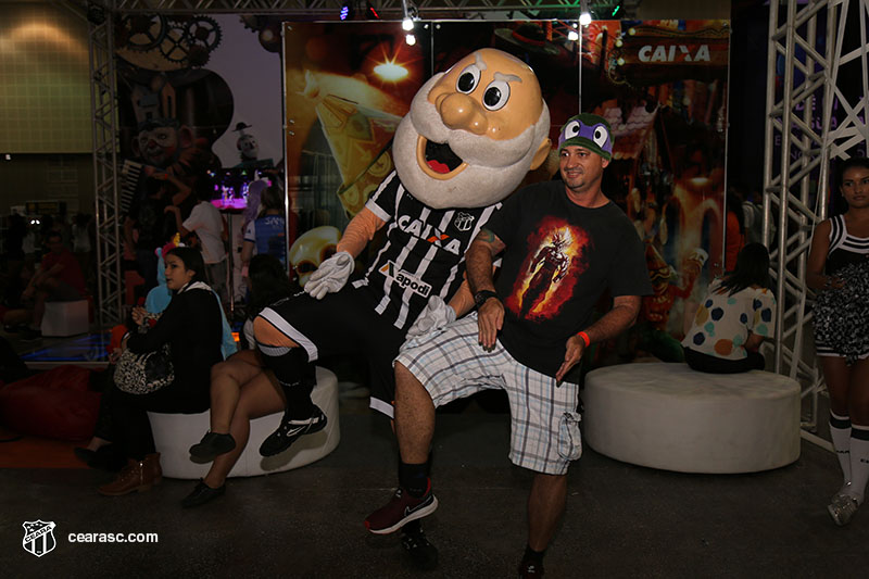 [16-12-2017] Sana Fest - 2017 - 3 dia. part 2 - 61