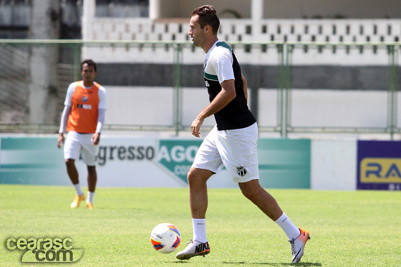 [31-08] Reapresentação + coletivo - 10