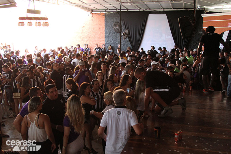 [16-01-2016] 5ª Feijoada da Arrancada 1 - 37