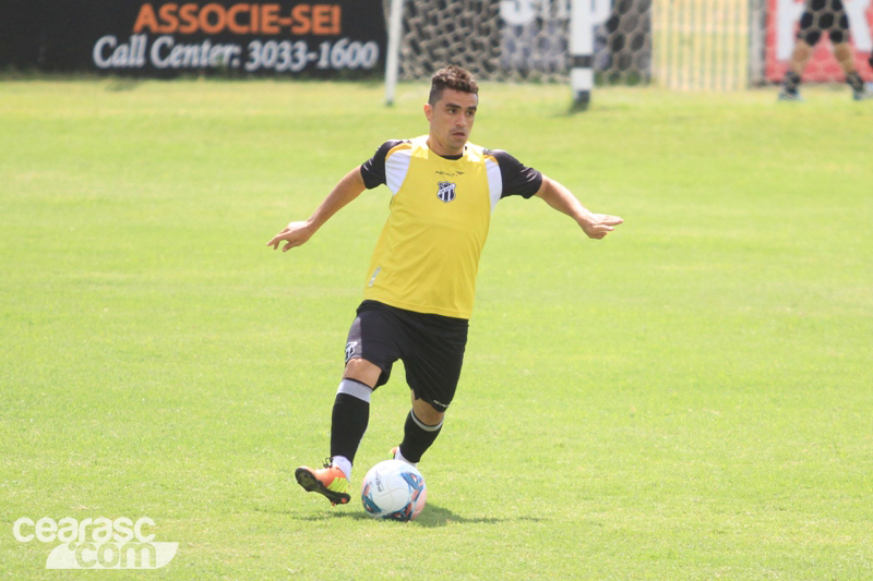 [19-09] Treino coletivo + técnico - 3