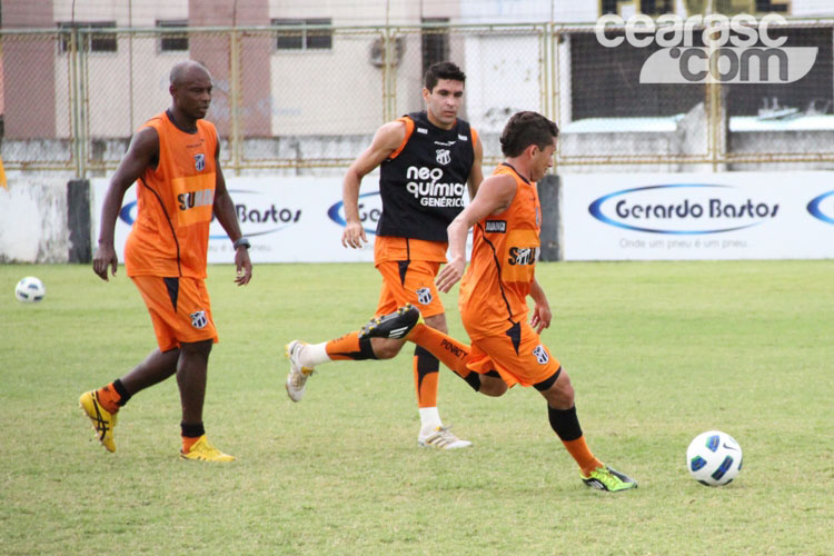 [03-08] Treino Técnico - NR - 1