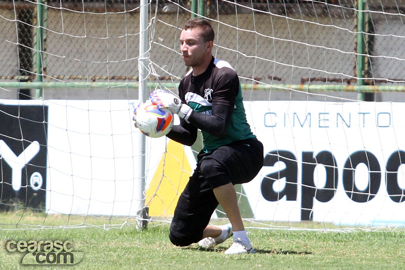 [31-08] Reapresentação + coletivo - 11