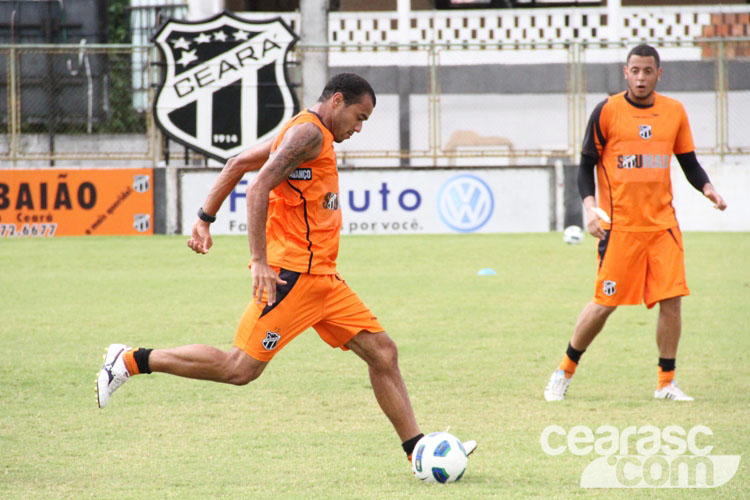 [03-08] Treino Técnico - NR - 3