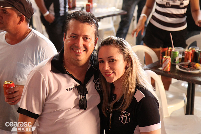 [16-01-2016] 5ª Feijoada da Arrancada 1 - 39