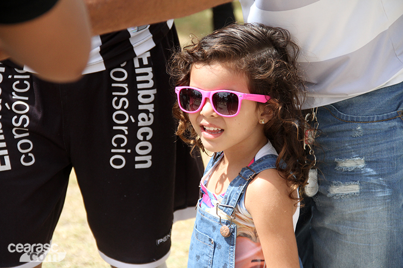 [12-10] Dia das Crianças Alvinegro 2015 - 02 - 7