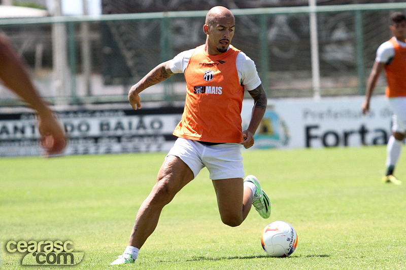 [31-08] Reapresentação + coletivo - 13