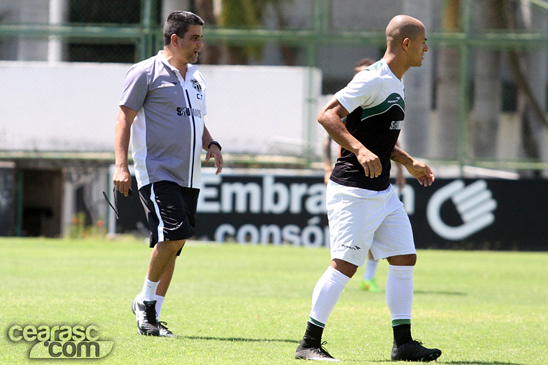 [31-08] Reapresentação + coletivo - 14