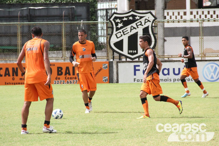 [03-08] Treino Técnico - NR - 5