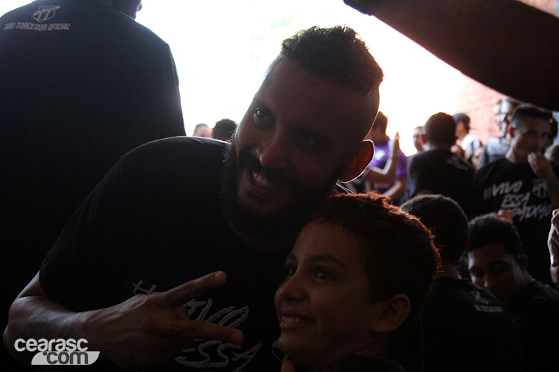 [16-01-2016] 5ª Feijoada da Arrancada 1 - 41