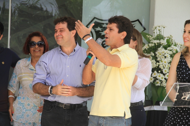 [22-02] Inauguracao da Cidade Vozao - CT Luis Campos - 03 - 24