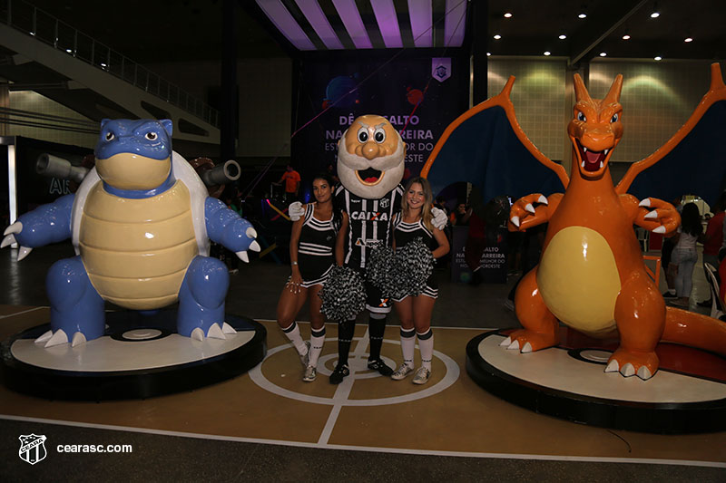 [16-12-2017] Sana Fest - 2017 - 3 dia. part 2 - 70